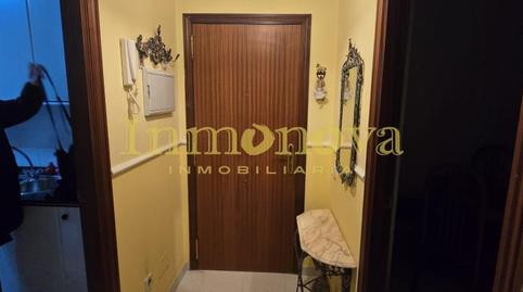 Photo 3 of Flat for sale in Mos, Pontevedra