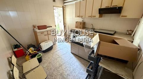 Foto 5 de Casa o chalet en venta en Centro, Illescas