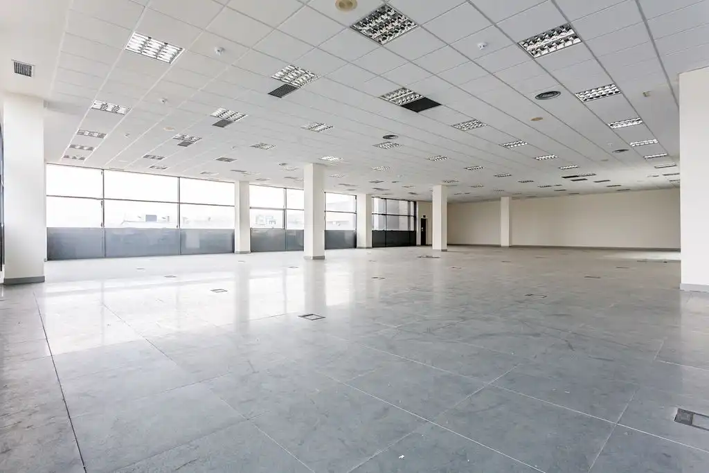 Bureau à vendre à Av de la Industria, imagen 14
