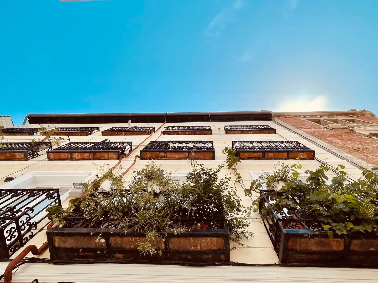 Flat with lift for sale in Calle de San Buenaventura, imagen 10