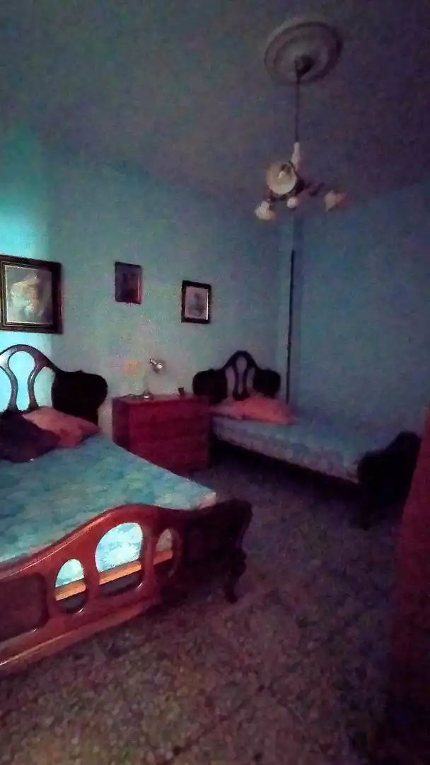 Casa en venda a Calle Morales 23, imagen 6