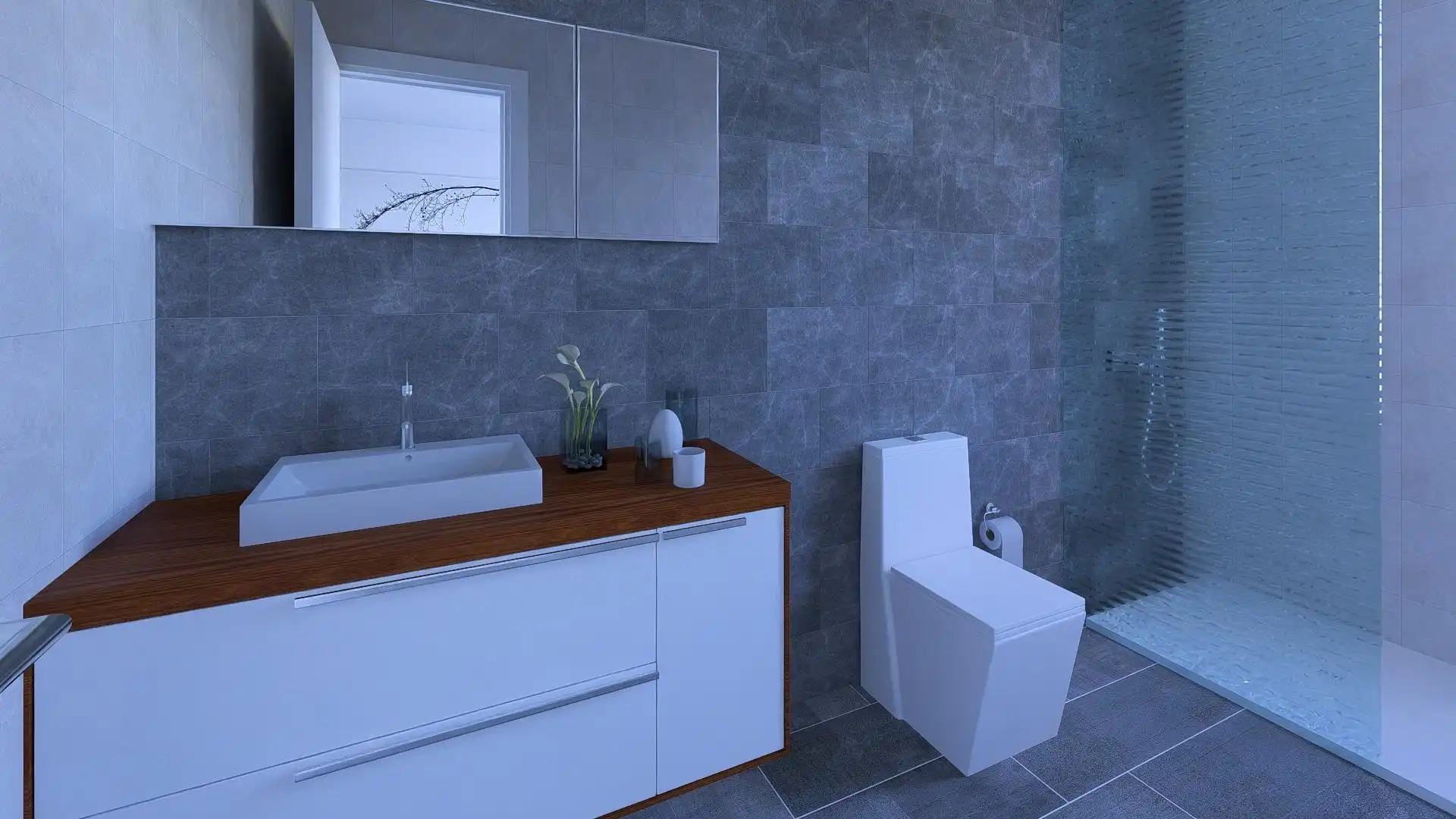 Casa bifamiliare con piscina in vendita a Daya Nueva, imagen 39