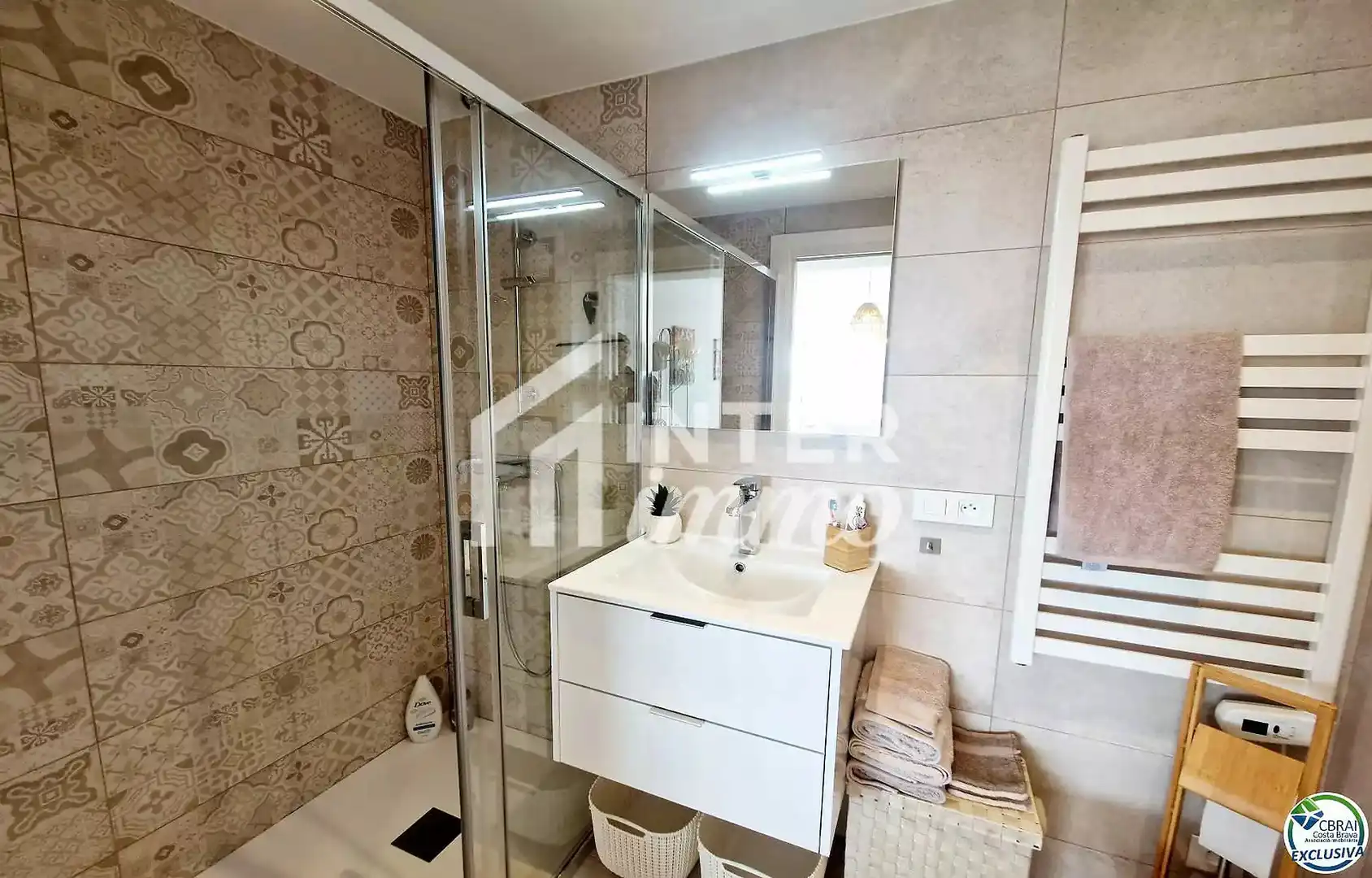 Appartamento in vendita a Sector PORT ALEGRE 14, imagen 15