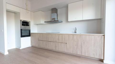 Foto 5 de Planta baixa de lloguer a Olesa de Montserrat, Barcelona