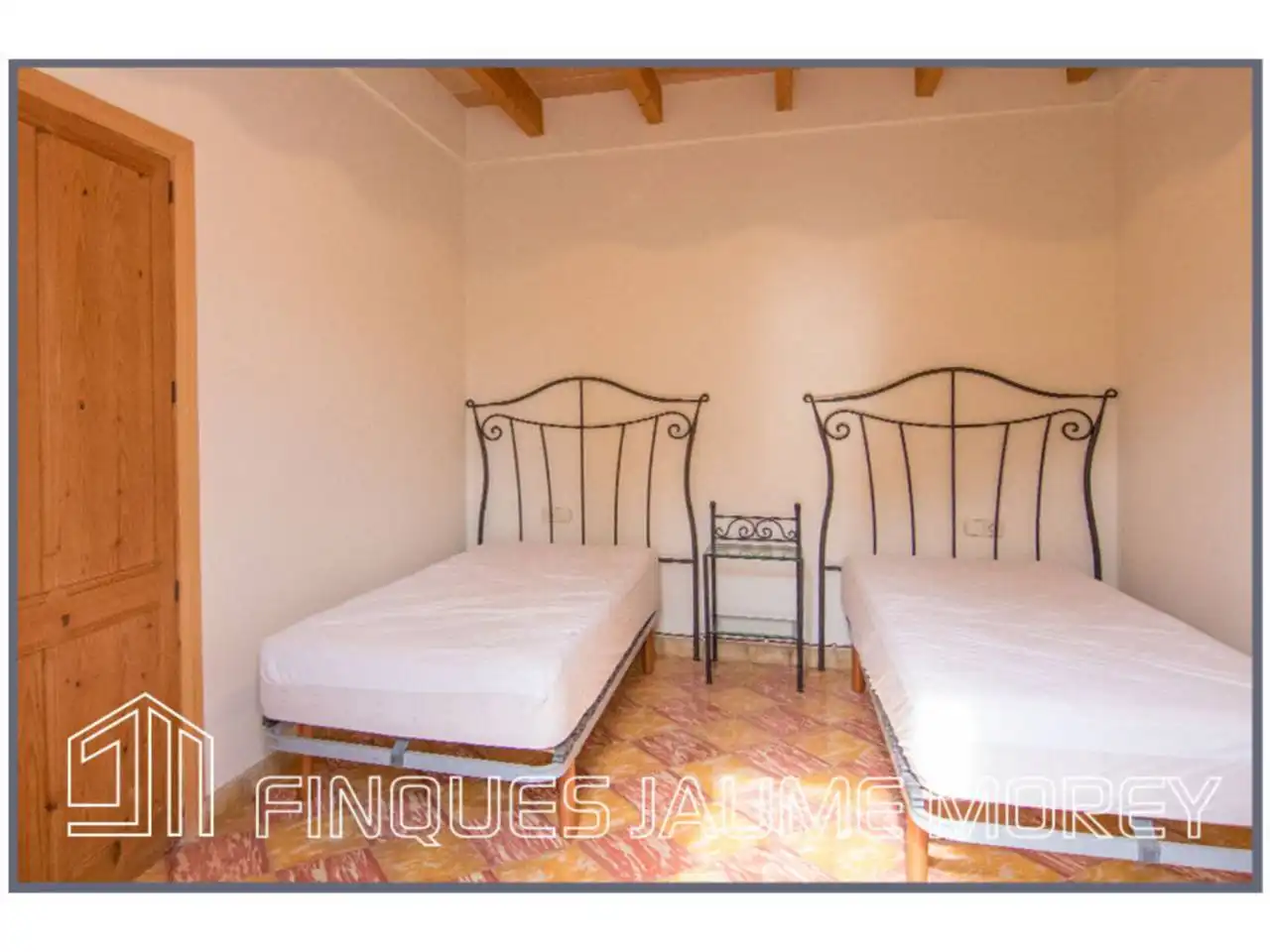 Maison rustique avec jardin à vendre à Calle ARRAVAL SN, imagen 22