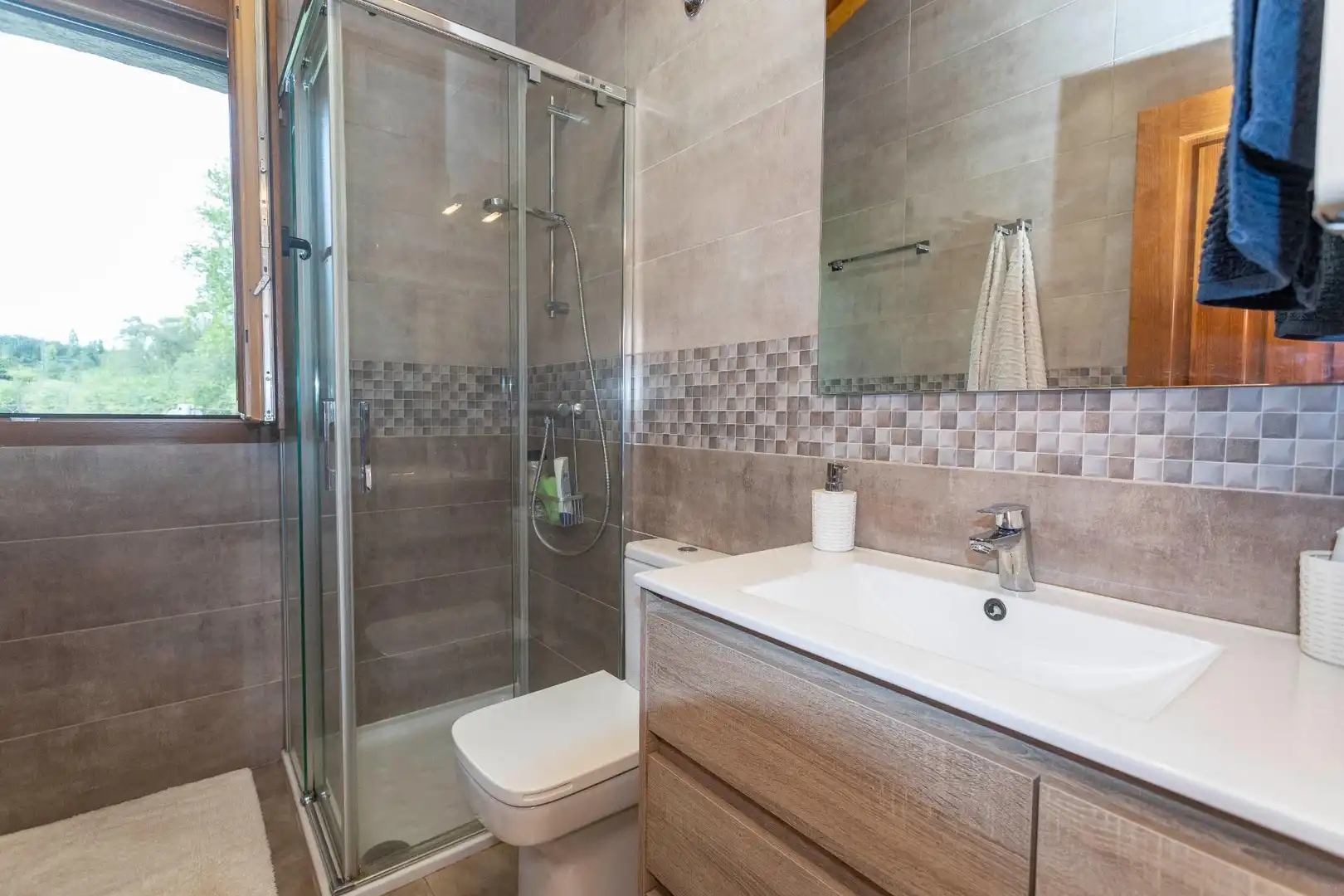 House for sale in ROIZ-LA COCINA, imagen 35