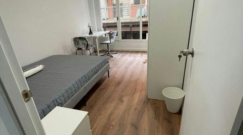 Foto 3 de Habitació a N/a, Progrés - Pep Ventura, Badalona