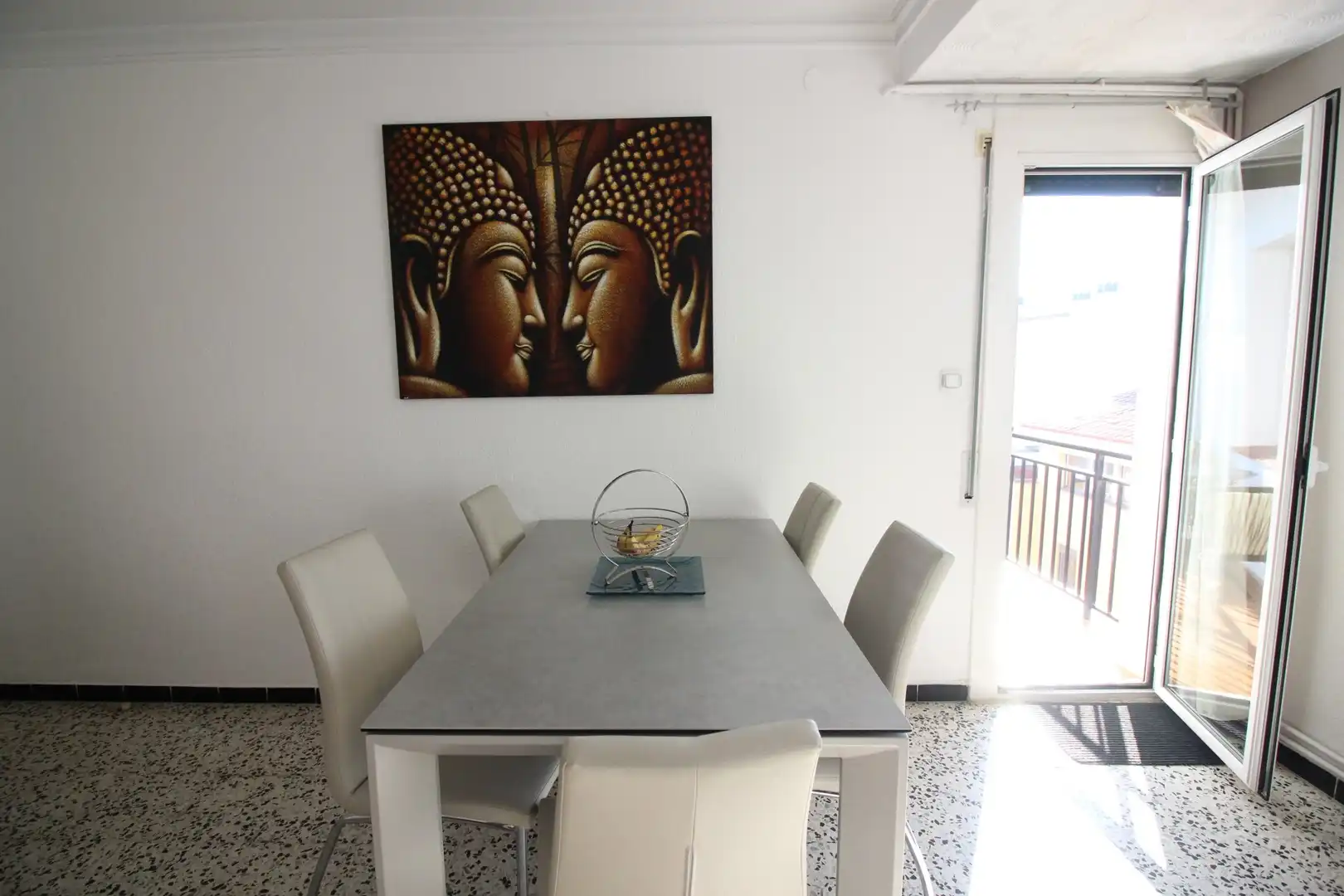 Wohnung zum Verkauf in Centre, imagen 8