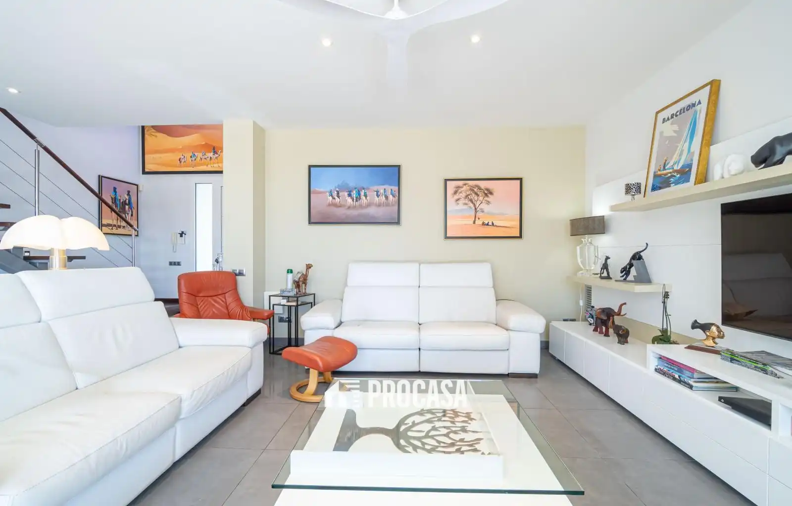 Villa avec piscine à vendre à Port Joan, imagen 44