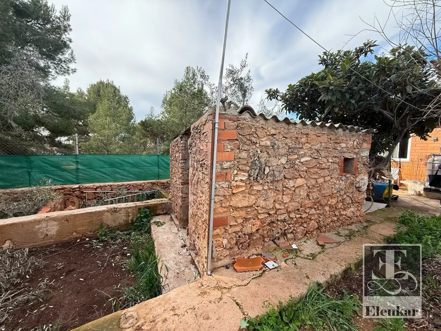 Maison à vendre à Espanya, imagen 7