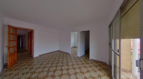 Photo 2 of Flat for sale in Son Gotleu,  Palma de Mallorca