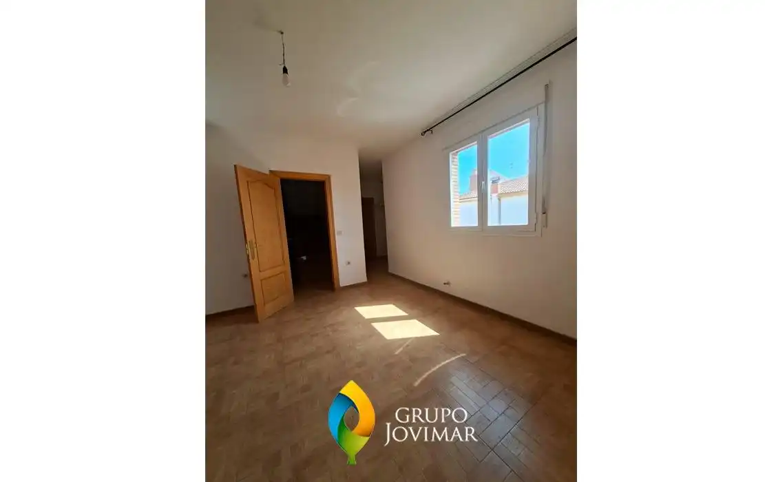 House for sale in Jérez del Marquesado, imagen 20
