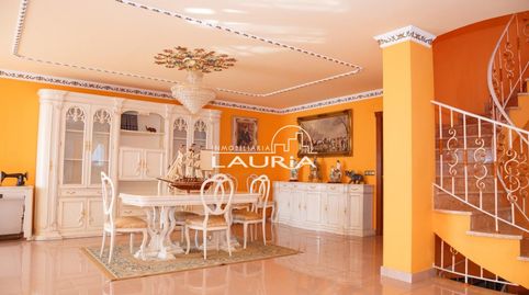 Foto 3 de Casa o chalet en venta en Puerto de Los Leones, Sierra Perenchiza - Cumbres de Calicanto - Sto Domingo, Chiva