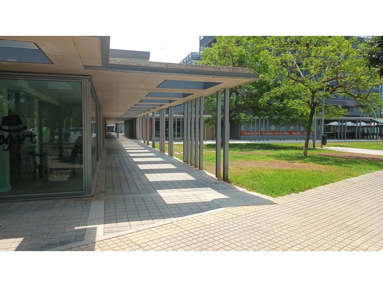 Flat to rent in Avenida Camp de Morvedre, Ciutat del Transport - La Salera, Oeste