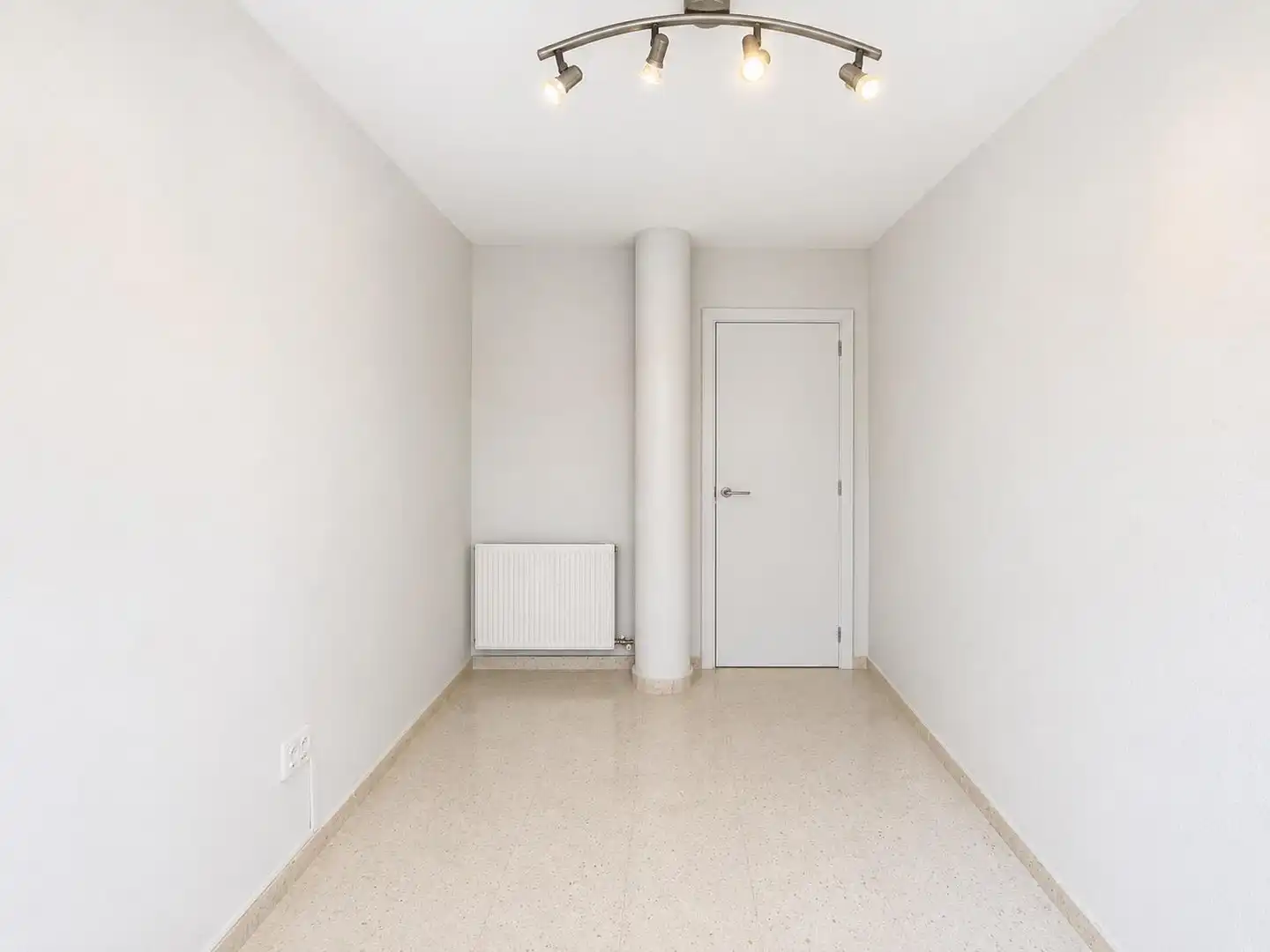 Casa o chalet en venta en Granada con Aire acondicionado