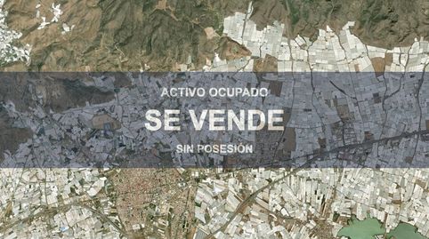 Foto 2 de Piso en venta en Santa María del Águila, El Ejido
