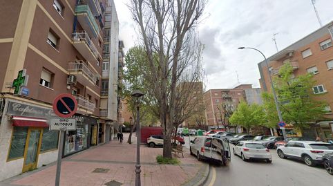 Photo 3 of Houses for sale in Huesca, Centro, Móstoles