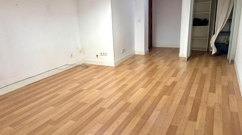 GLOBALPISO MALASAÑA VENDE EN EXCLUSIVAChueca no se visita, se vive!Y desde la calle Apodaca, una ubicación estratégica, tranquila, imatge 4