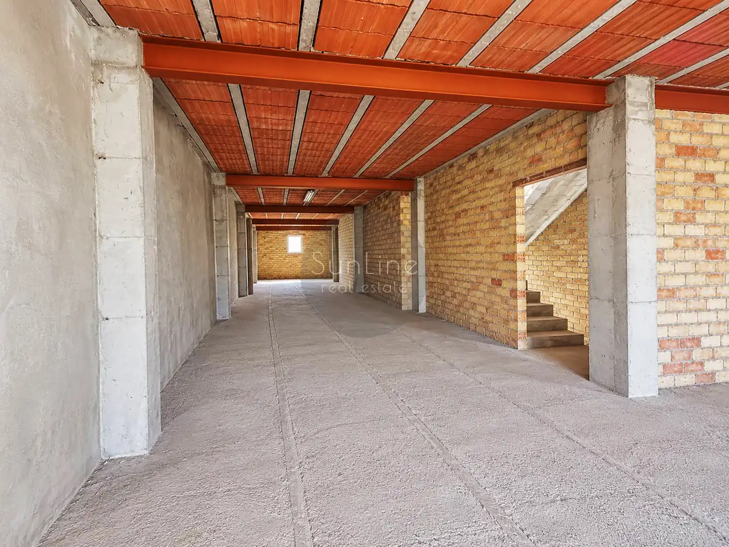 Haus zum Verkauf in Carrer Benito Perez Galdos, imagen 11