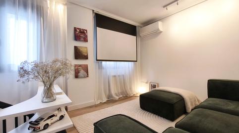 Photo 4 of Flat for sale in Casco Antiguo,  Logroño