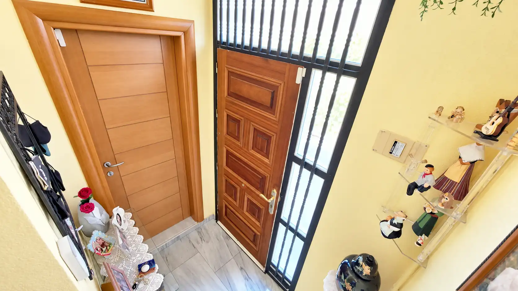 Reihenhaus zum Verkauf in Ripollès, imagen 25