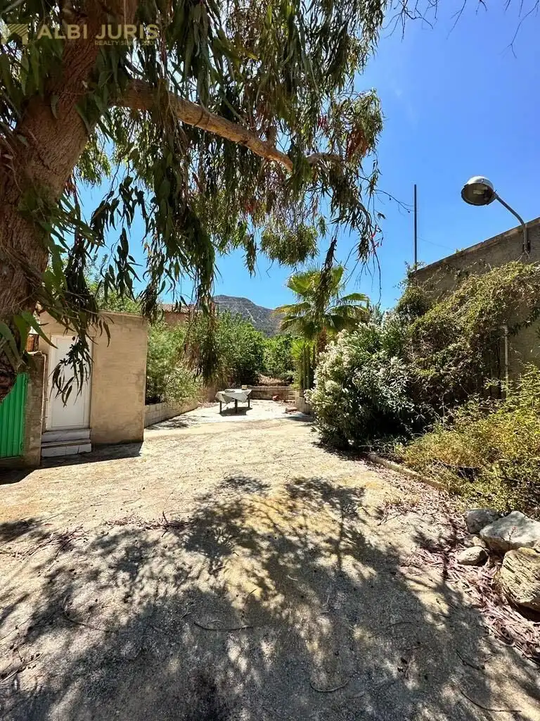 Casa amb piscina en venda a La Romana, imagen 29