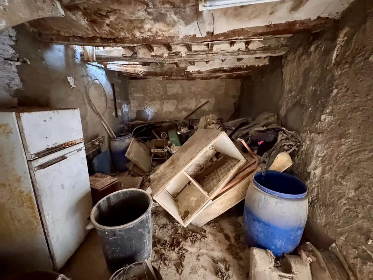 Maison à vendre à nou, imagen 37