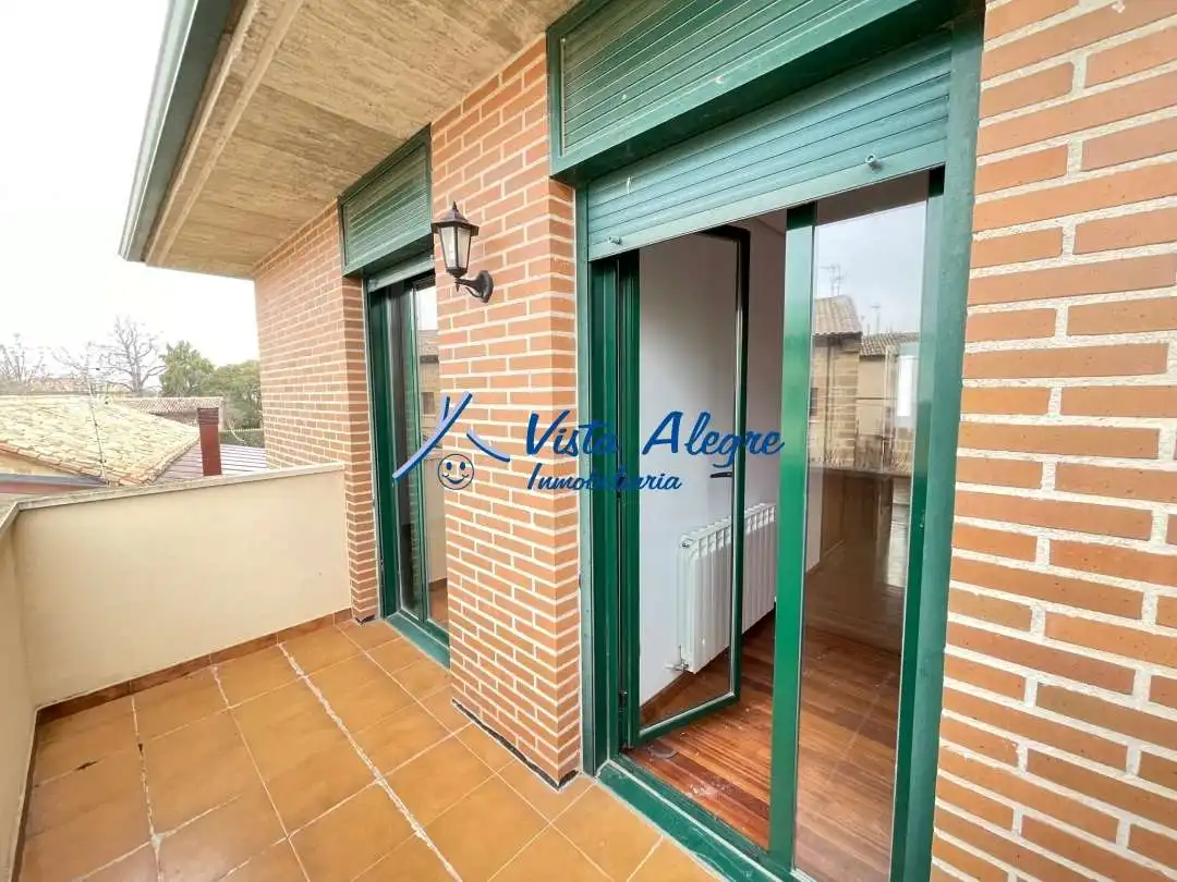 Villa mit Garten zum Verkauf in Calle Oriente, imagen 48