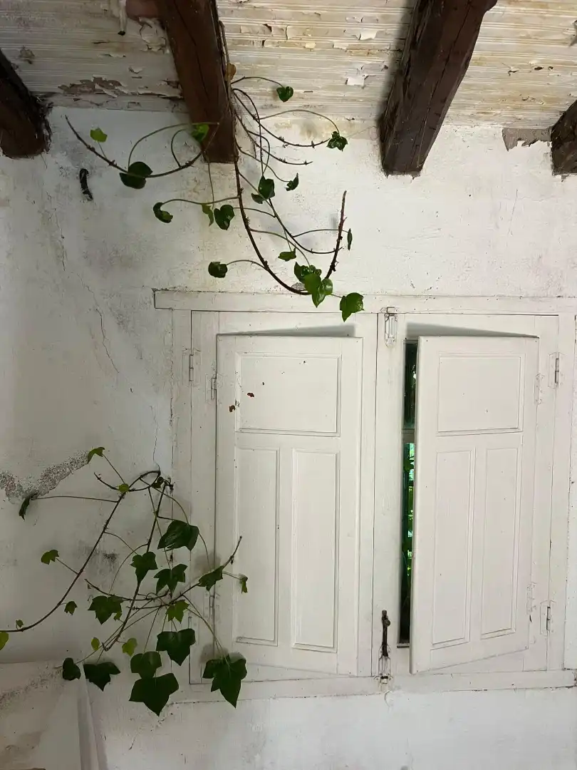 Finca rústica en venta en Morata de Jiloca, Zaragoza