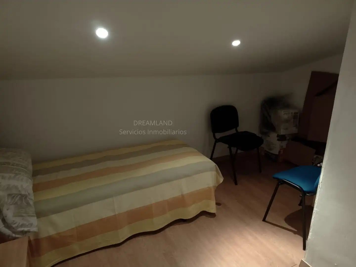 Maison avec piscine à vendre à Piera, imagen 20