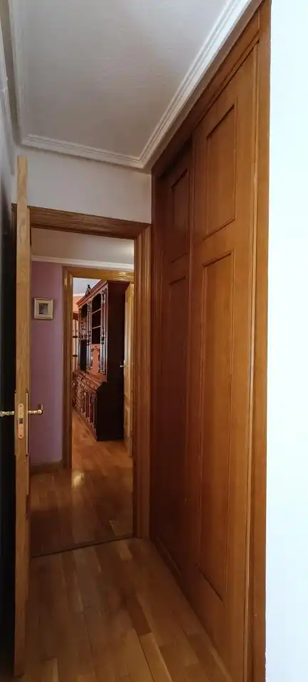 Appartamento in affitto a Calle Miguel Hernández, imagen 33