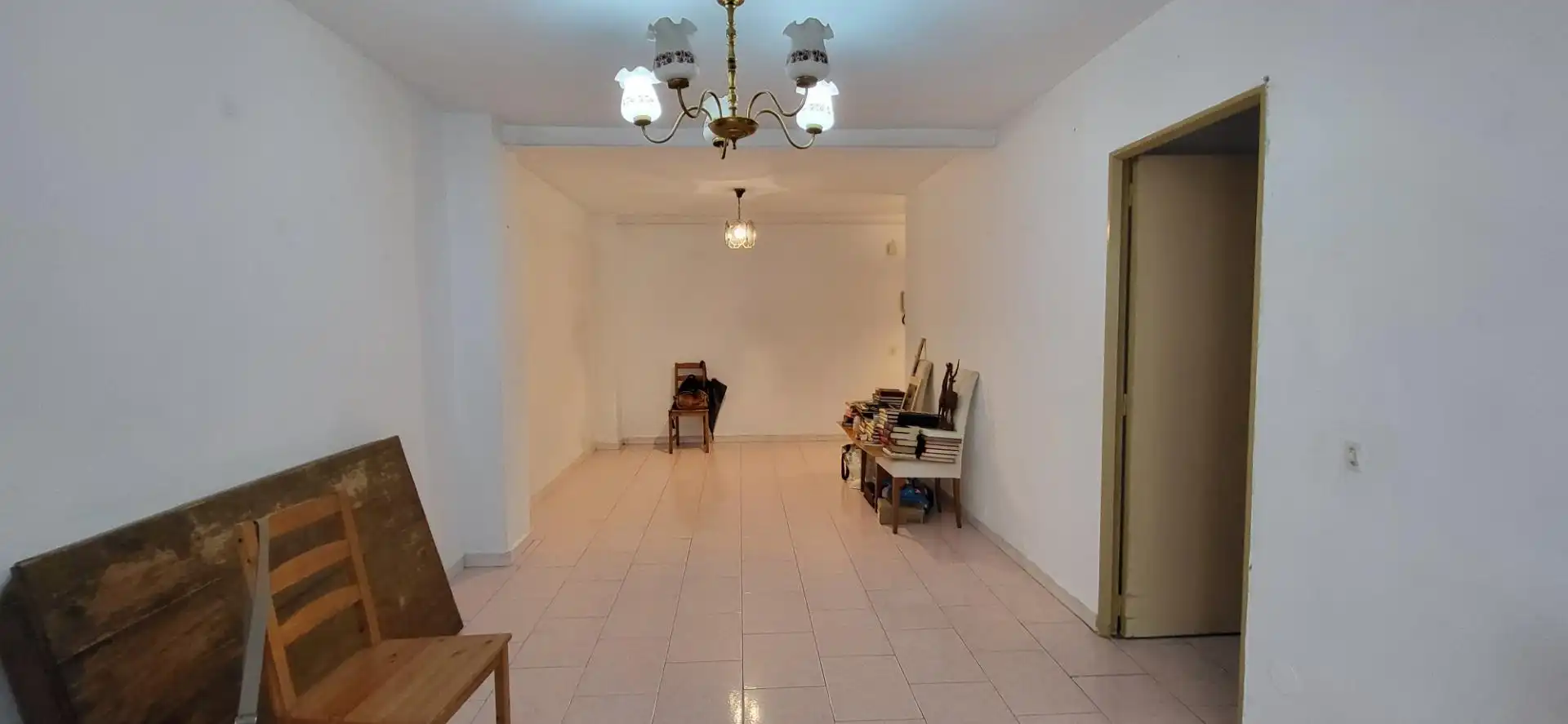 Appartamento con ascensore in vendita a San Pedro de Alcántara, imagen 11