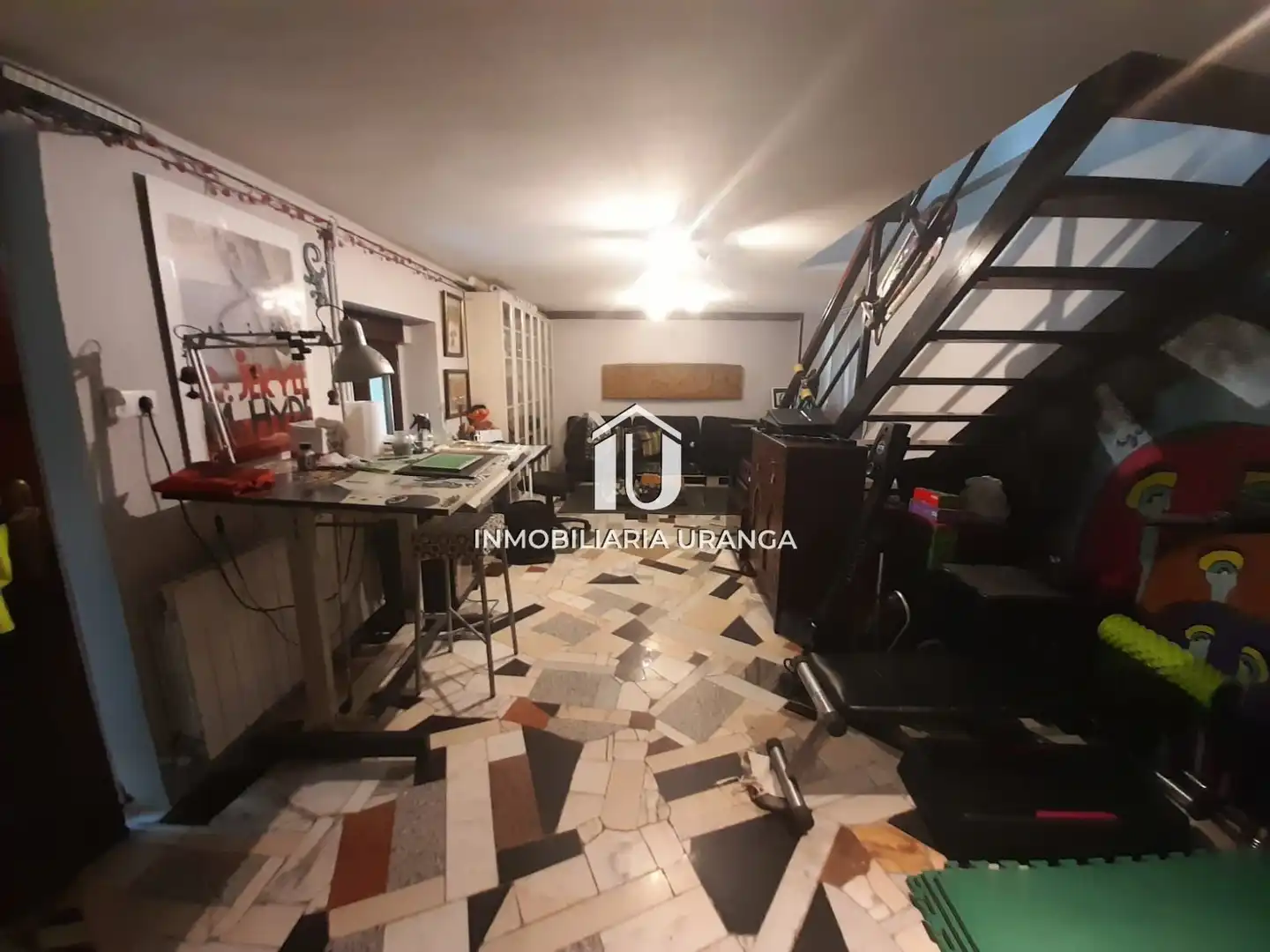 Maison avec jardin à vendre à General, imagen 7