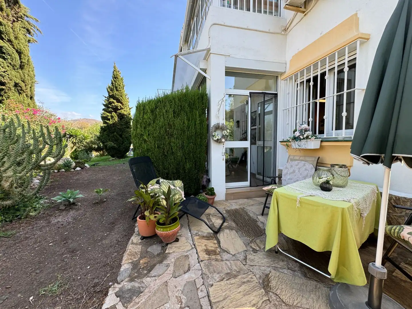 Appartement compact avec piscine à vendre à torrox park, imagen 34