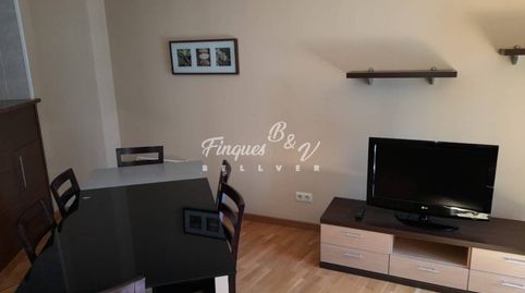 Foto 5 von Wohnung zur Miete in Calle Sant Roc, 16, Bellver de Cerdanya, Lleida
