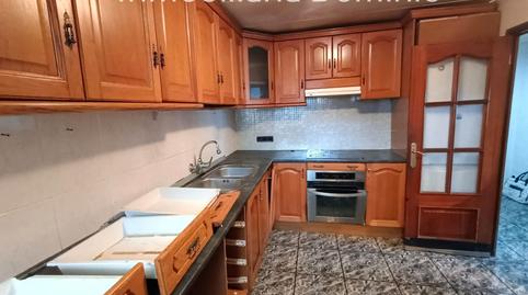 Foto 4 de Pis en venda a Carrer Dolors, Maçanet de la Selva pueblo, Girona