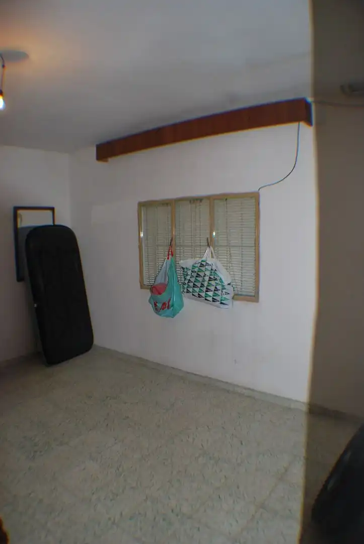 Casa o xalet en venda a Casco Antiguo Sur