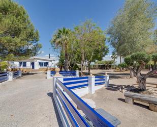 House or chalet for sale in N/A, Molins - Campaneta - San Bartolomé