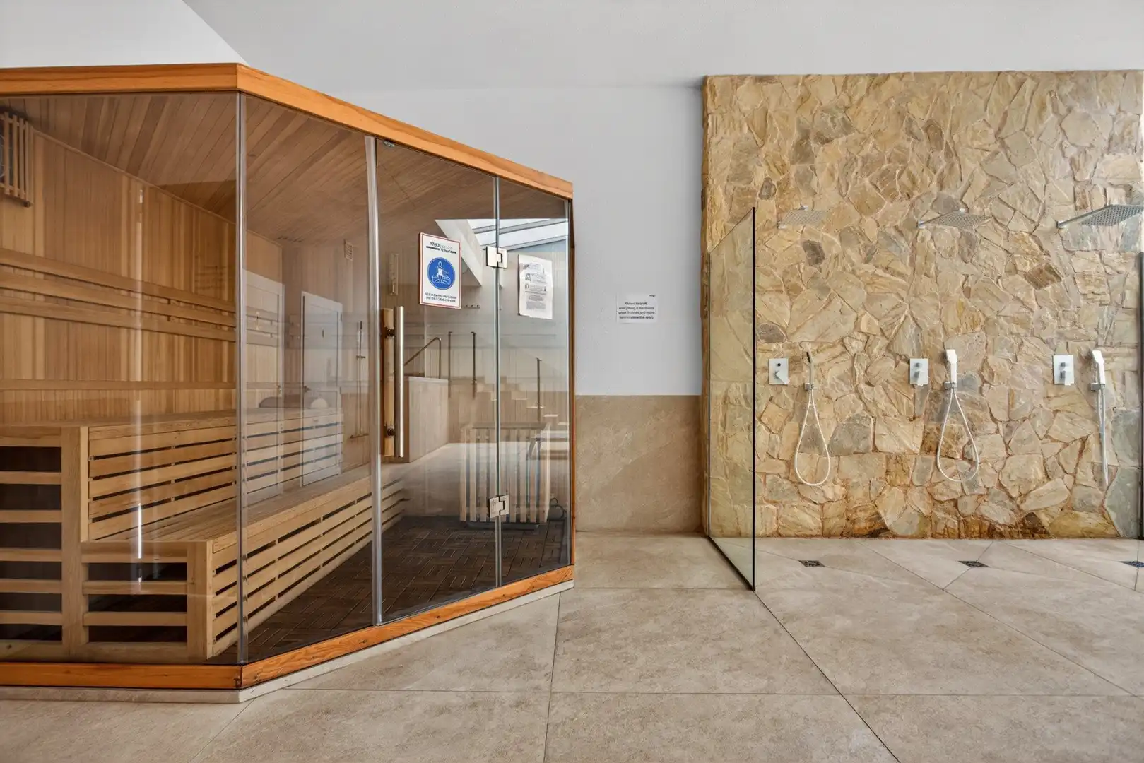 Apartament en venda en Guardamar del Segura amb Moblat