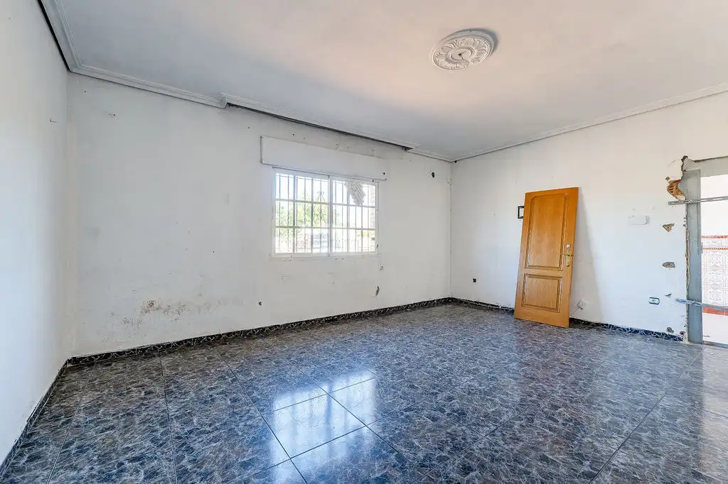Casa bifamiliare in vendita a Cm Veredón de Los Frailes, imagen 5