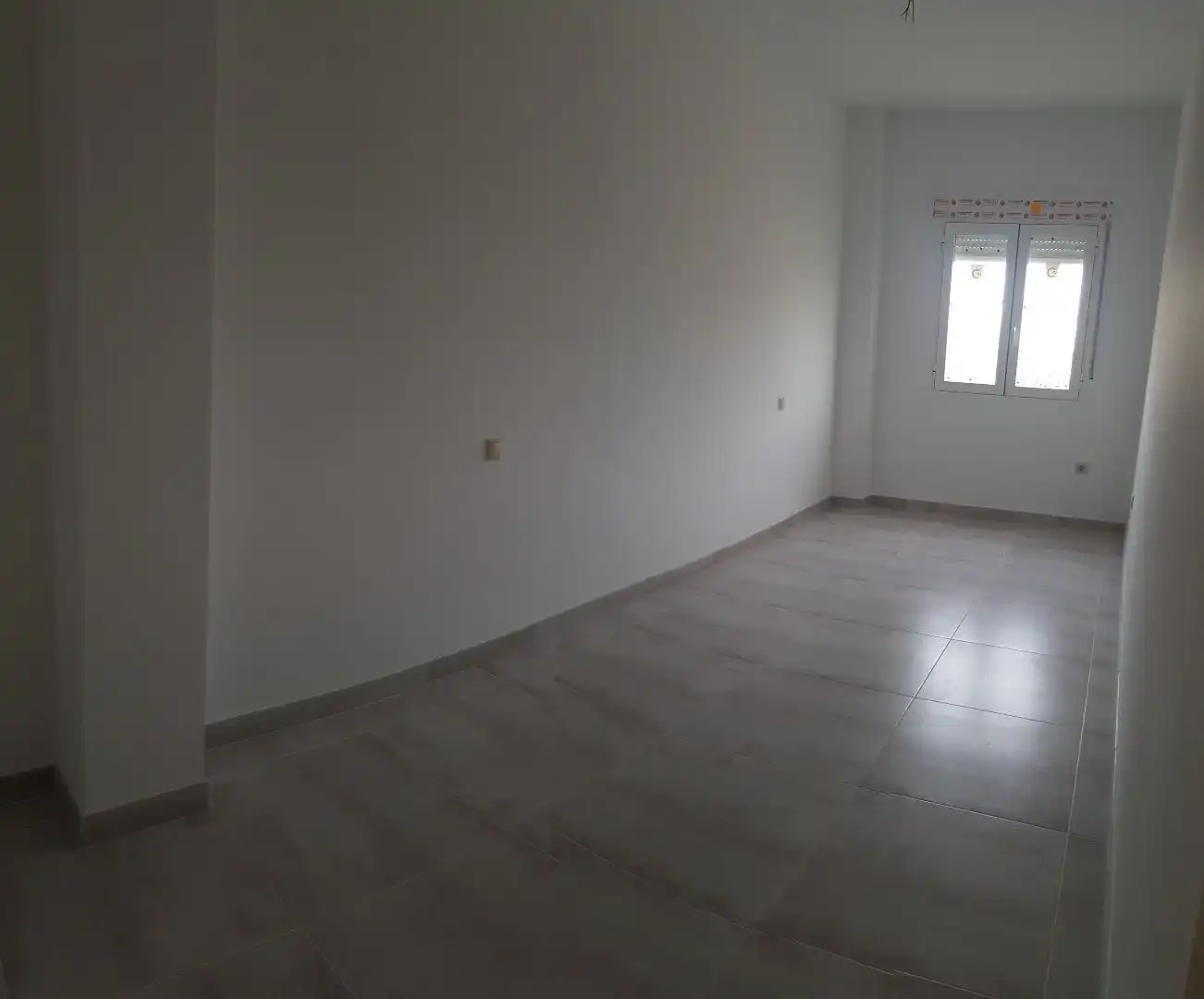 Wohnung zum Verkauf in Úbeda, imagen 6