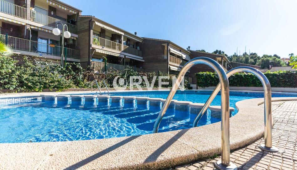 Photo 1 of Single-family semi-detached for sale in La Móra, Tarragona