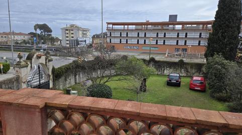 Foto 3 de Apartamento de alquiler en Sant Vicenç Platja, Sant Vicenç de Montalt