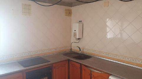 Foto 4 de Pis en venda a La Reconquista - El Rosario, Cádiz