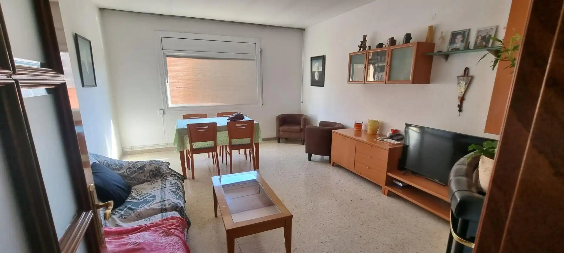 Appartamento in vendita a Creu de Barberà - Sector Sud, imagen 3