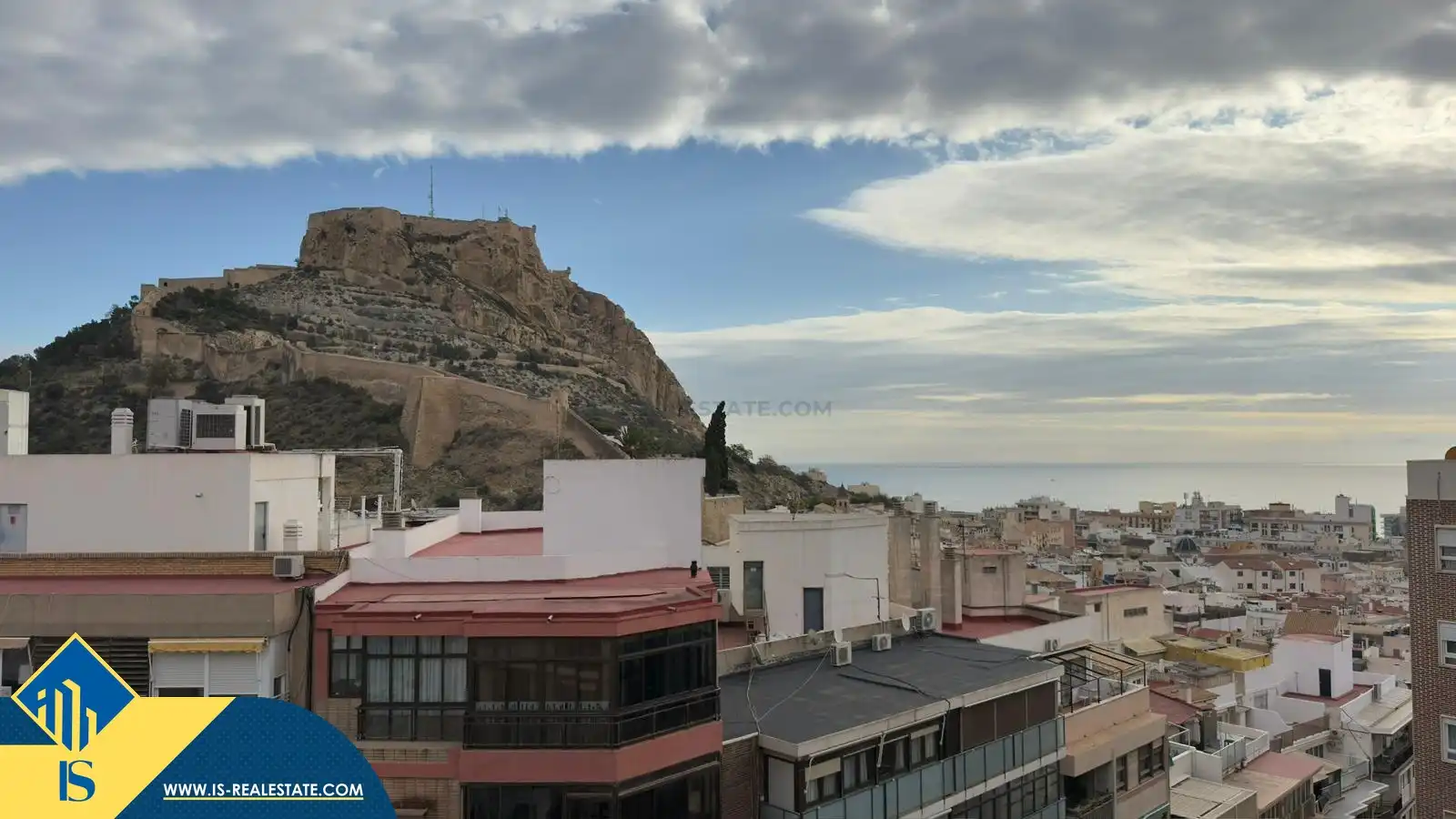 Piso en venta en Centro, imagen 50