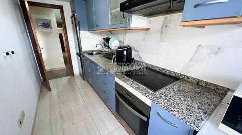 Photo 5 of Flat for sale in Sardina, Santa Lucía de Tirajana