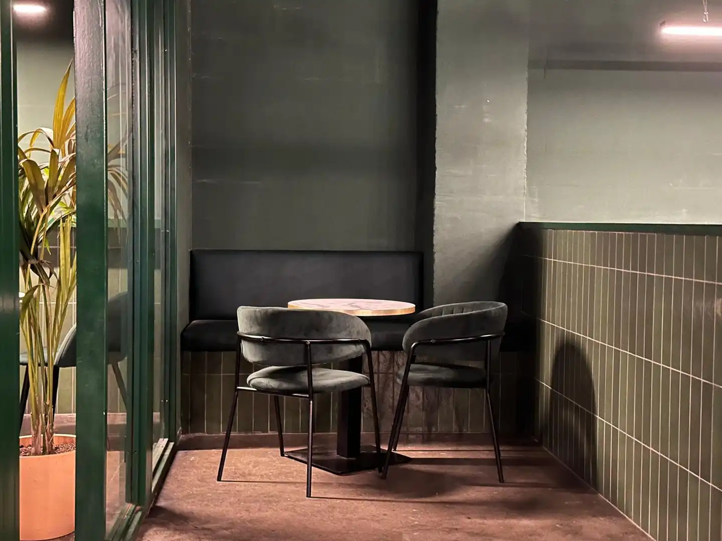Business premises for transfer in Nucli Urbà, imagen 15