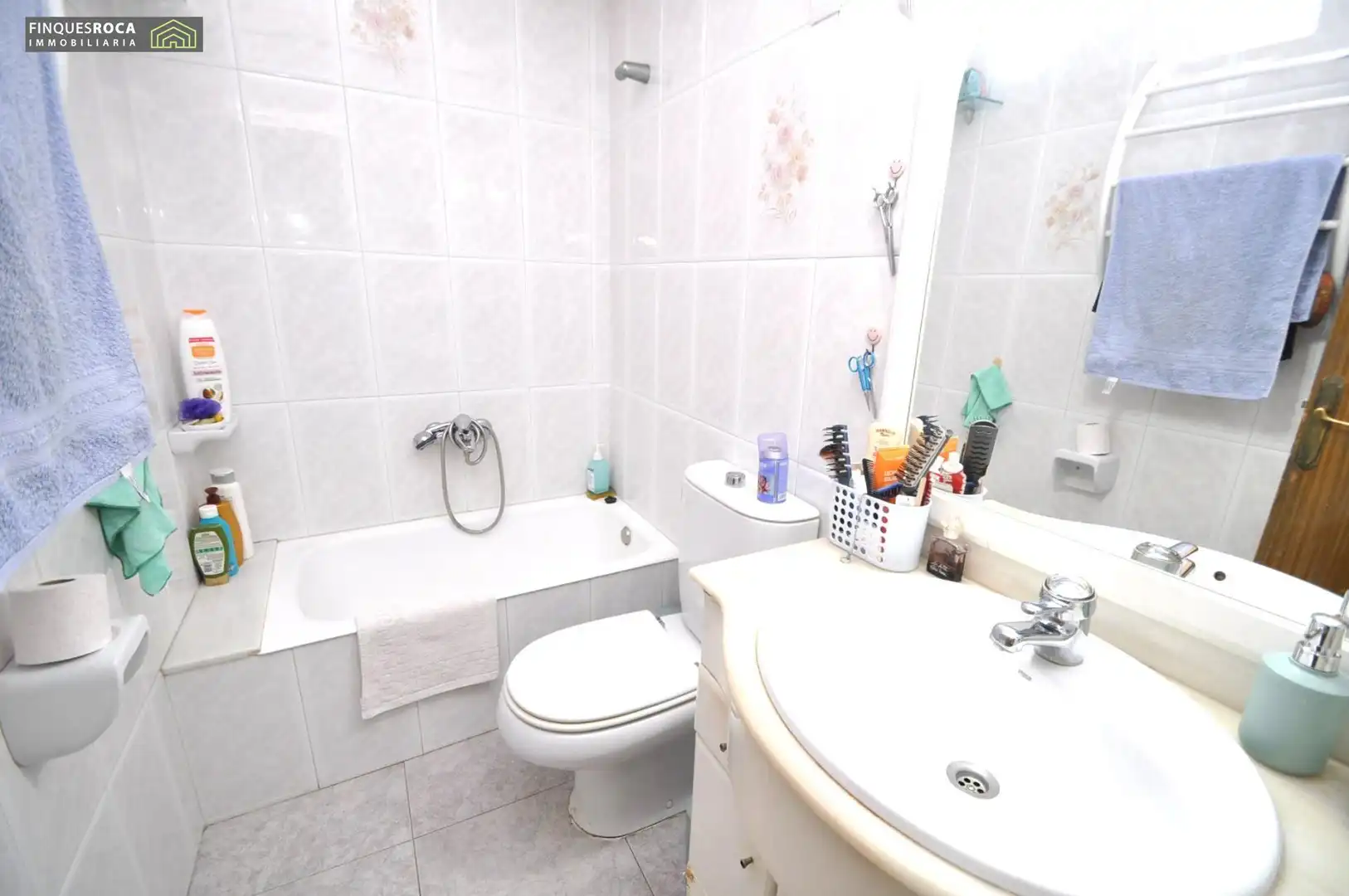 Maison à vendre à El Maset, imagen 33