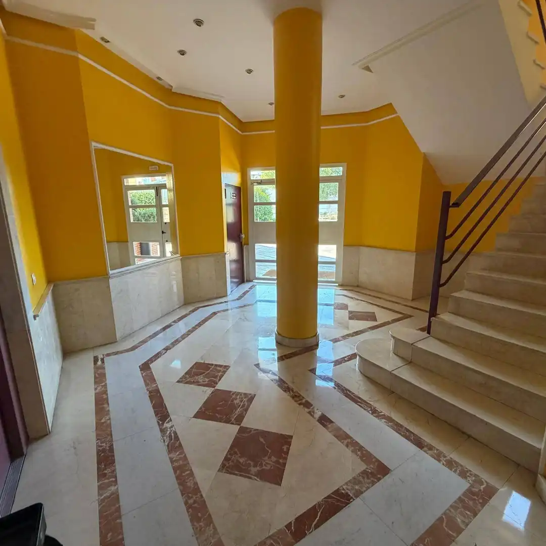 Appartement avec ascenseur à vendre à San Blas, imagen 34
